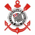 Corinthians